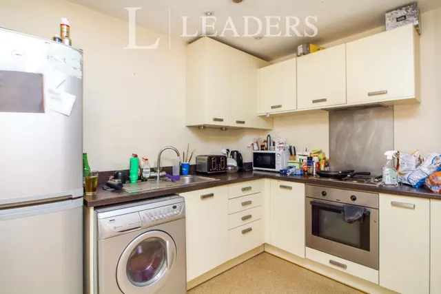 Pierpoint Street, Worcester, WR1, photo 2