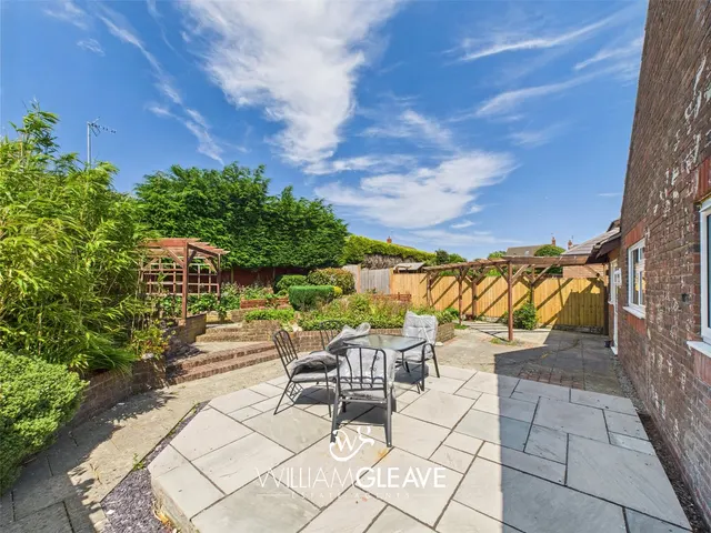 Photo 3 — Gloddaeth View, Penrhyn Bay, Llandudno, Conwy, LL30 3FB