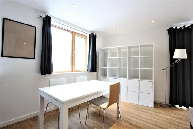 Arboretum Place, Barking Central, IG11, photo 3