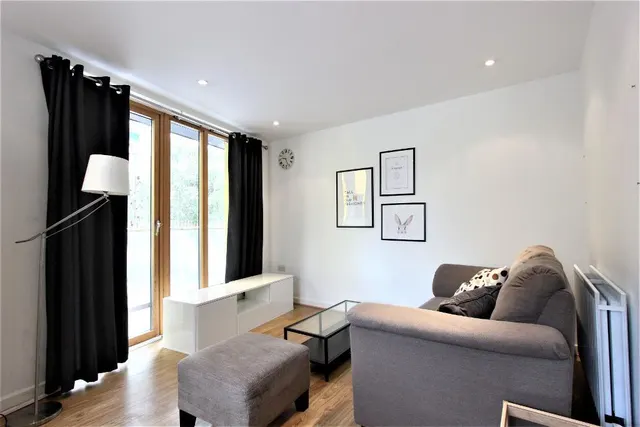 Arboretum Place, Barking Central, IG11, photo 2