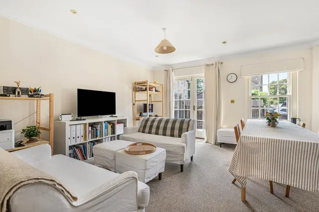 Ship Lane, Ely, CB7, photo 2