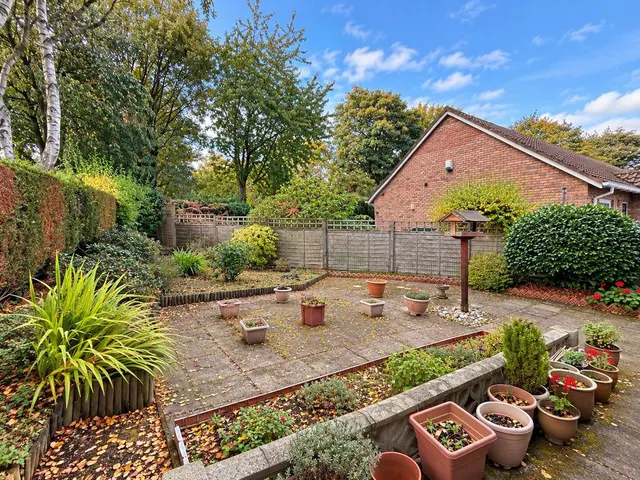 North Shields NE29 9DA, NE29, photo 1