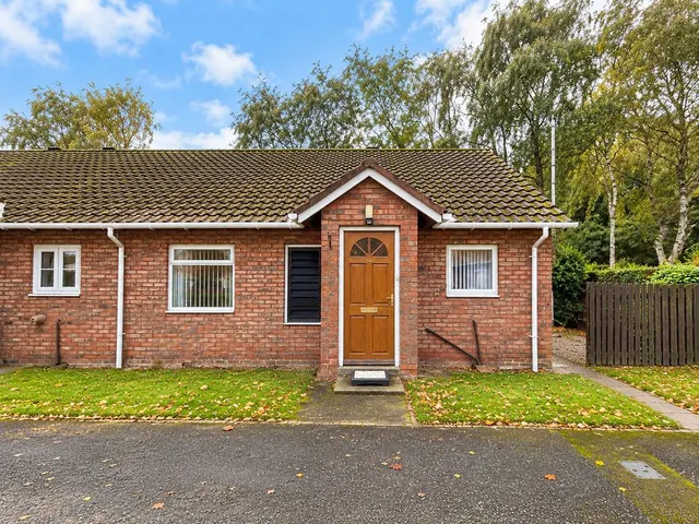 North Shields NE29 9DA, NE29, photo 2