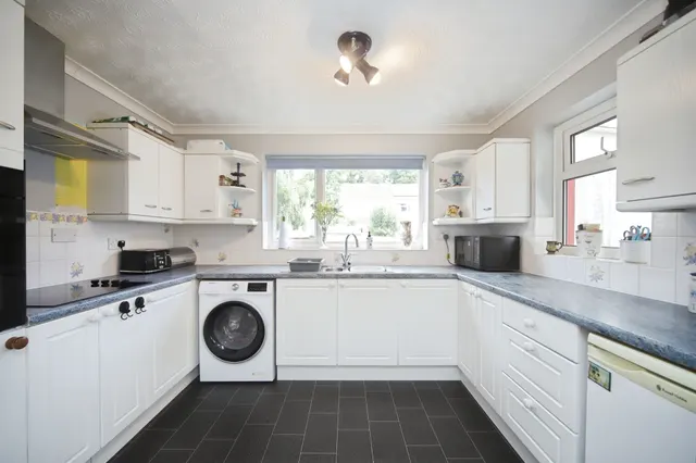 Spinneyfield, Bishops Lydeard, TA4, photo 3