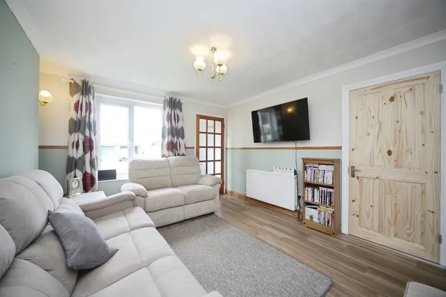 Spinneyfield, Bishops Lydeard, TA4, photo 2