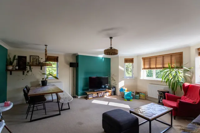 Oakhill Close, Harborne, B17, photo 2