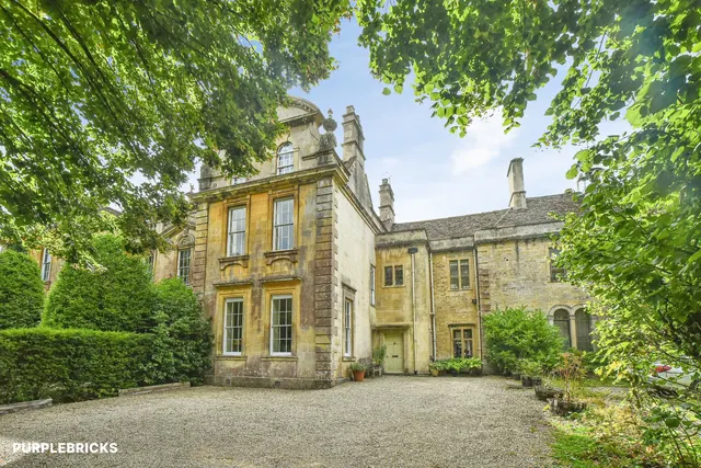 Bath Road, Chippenham, SN15, photo 1