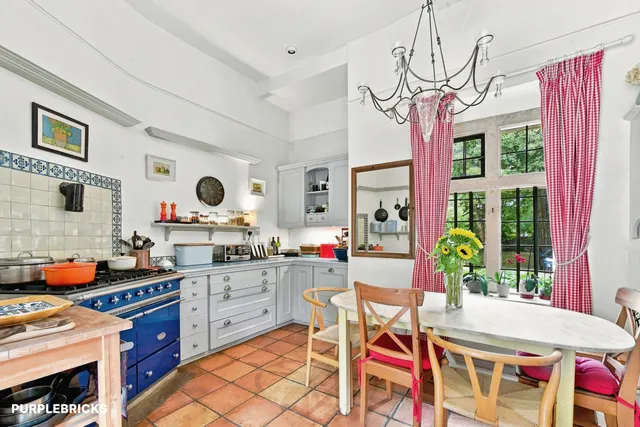 Bath Road, Chippenham, SN15, photo 3