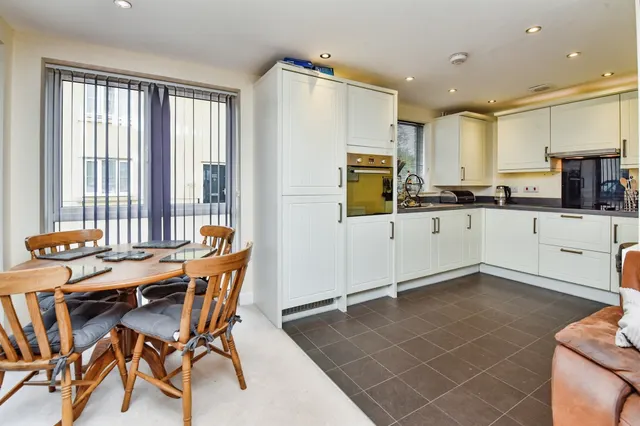Garston Mead, Frome, BA11, photo 3