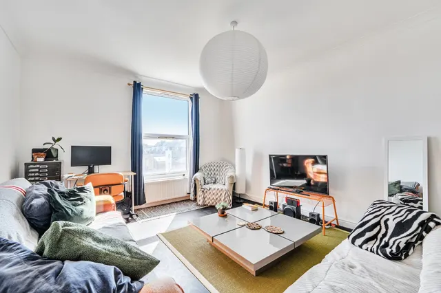 Canterbury Road, Margate, CT9, photo 2