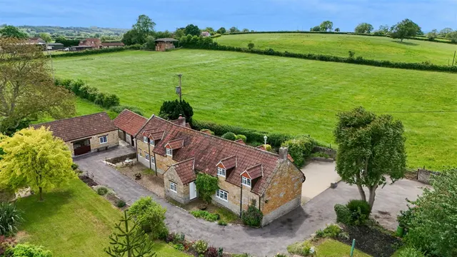 Clanville, BA7, photo 2