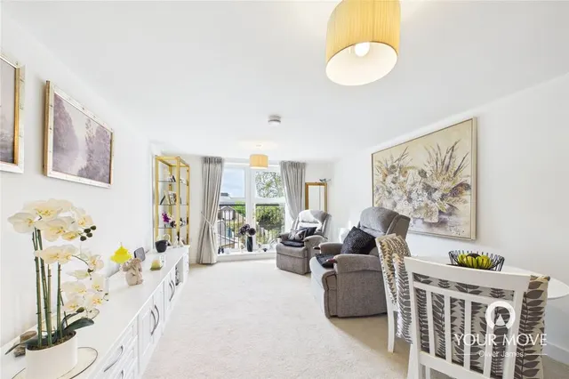 Waveney Court, Harleston, IP20, photo 3