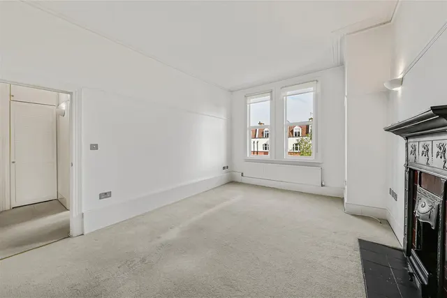 Honeybourne Road, London, NW6, photo 3