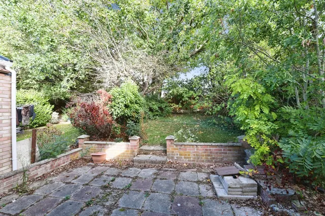 North Dell, Chelmsford, CM1, photo 2