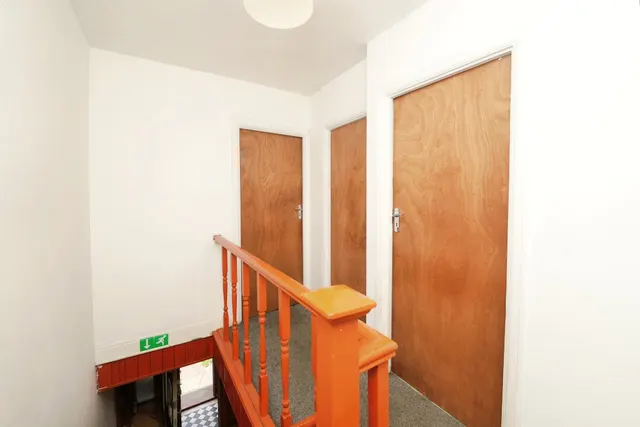 Photo 3 — Filton Avenue, Horfield, Bristol