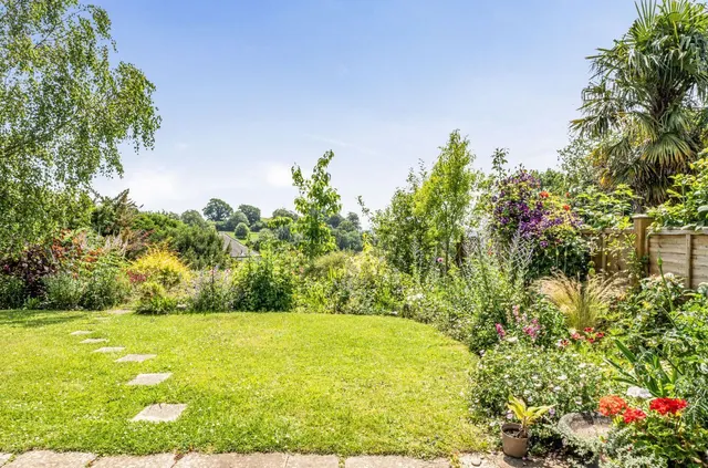 Ridgeway Gardens, Glastonbury, BA6, photo 2
