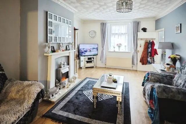 Bridge Street, Bishop Auckland, DL14, photo 2