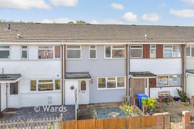 Bramley Way, Eastchurch, ME12, photo 1