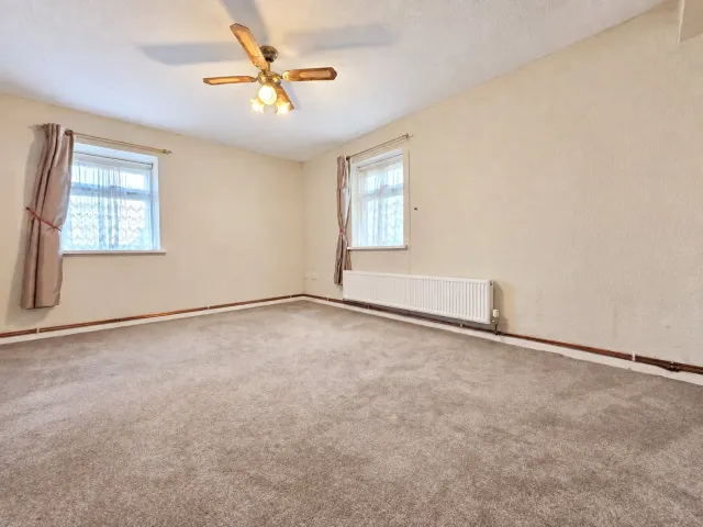 Boston Avenue, Rayleigh, SS6, photo 3