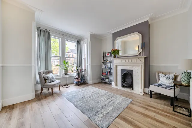 Clive Road, West Dulwich, London, SE21, photo 1