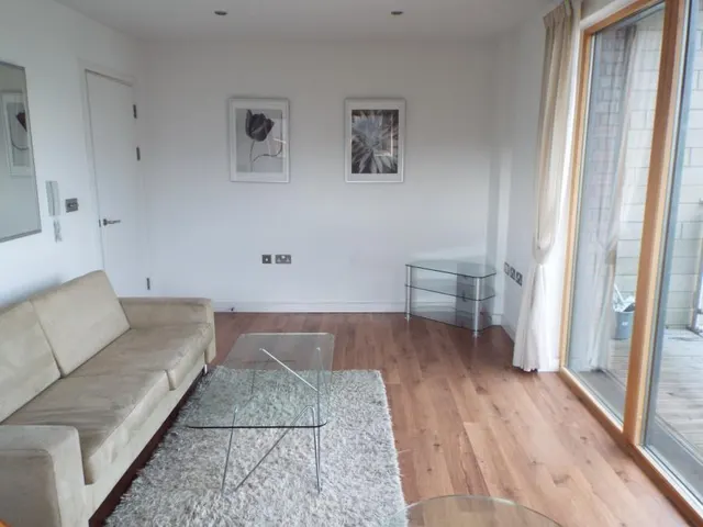 Shire House, 98 Napier Street, S11 8JA, photo 1