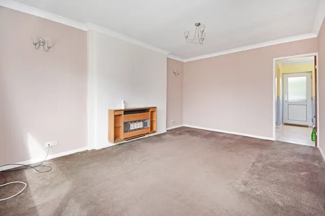 Photo 3 — St. Christines Avenue, Farington, Leyland, PR25 4YS