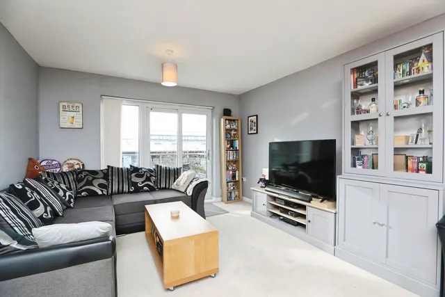 Stafford Gardens, MAIDSTONE, Kent, ME15, photo 1