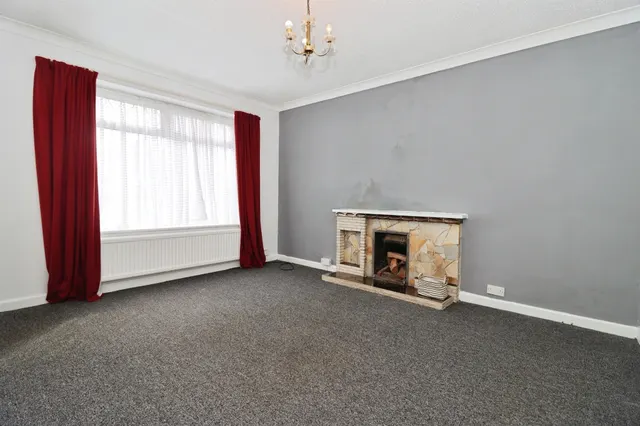 Spring Hill, Kingswood, BS15, photo 3