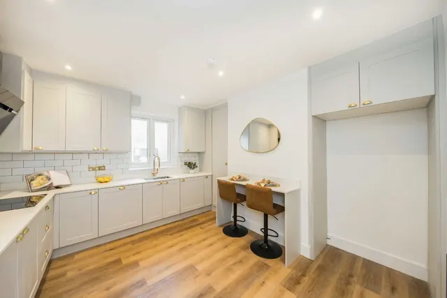Ramsden Road, SW12, photo 3