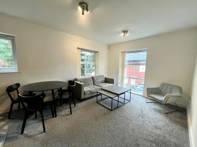 Photo 3 — Georgia Ave, West Didsbury, M20 1LX