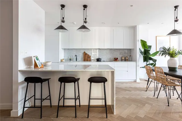 Parkhaus, Downs Road, Hackney Downs, London, E5 8QJ, photo 1