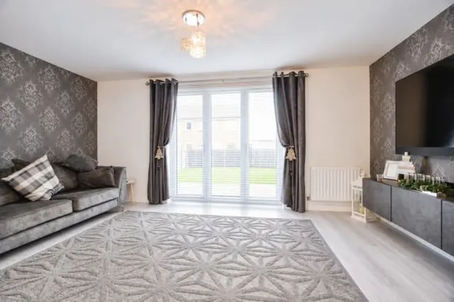 Hay Close, Stockton-On-Tees, TS19, photo 3
