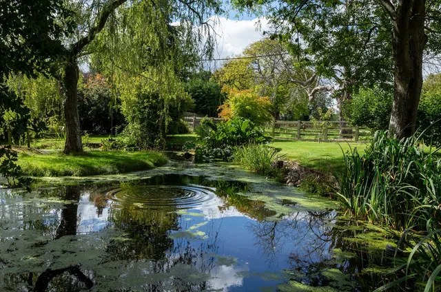 Photo 3 — Brimpton Lane, Brimpton, Reading, RG7 4RF