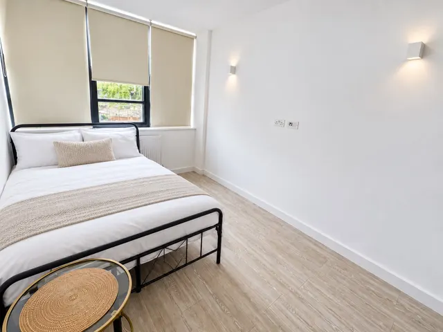 College Road, HA1, photo 1
