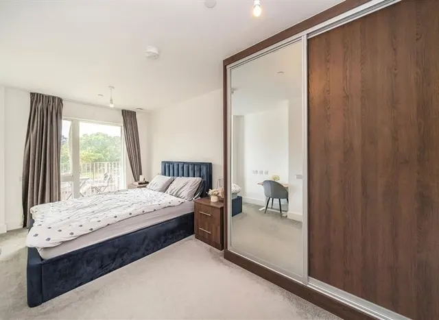 Valley Road, New Cross, SE14, photo 3