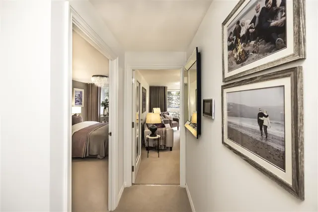 Dockray Hall Road, Kendal, LA9, photo 2