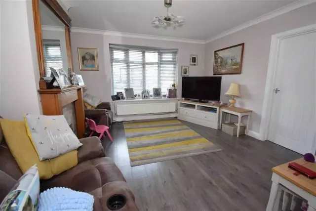 Marsden Road, South Shields, NE34, photo 3