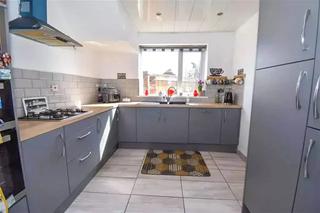 Marsden Road, South Shields, NE34, photo 2