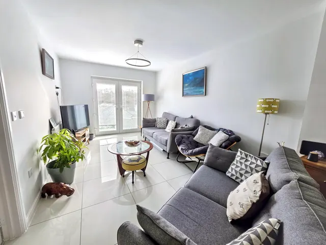 Sandpiper Road, Plymouth, PL6, photo 2