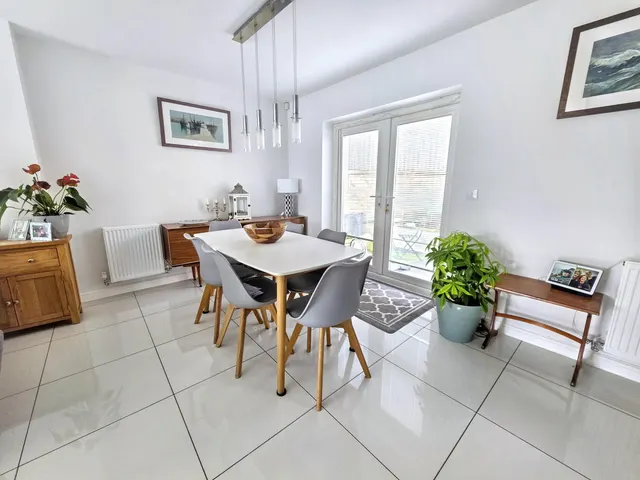 Sandpiper Road, Plymouth, PL6, photo 3
