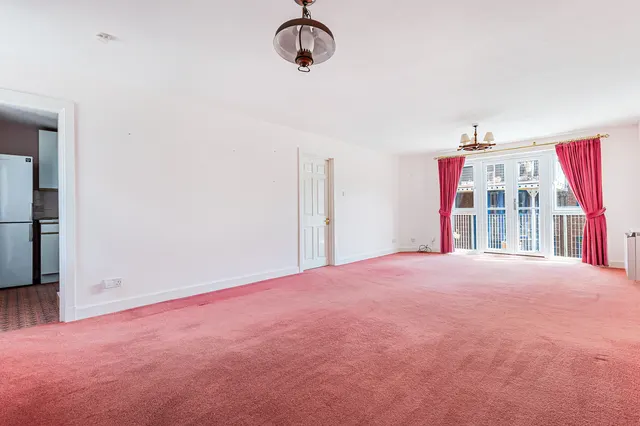 Alfredston Place, Wantage, photo 2