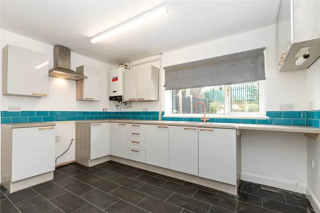Langford Road, Stoke-on-Trent, ST2, photo 3