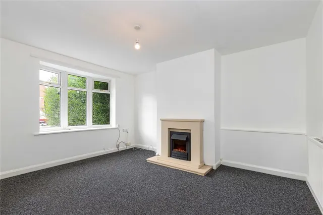 Langford Road, Stoke-on-Trent, ST2, photo 2