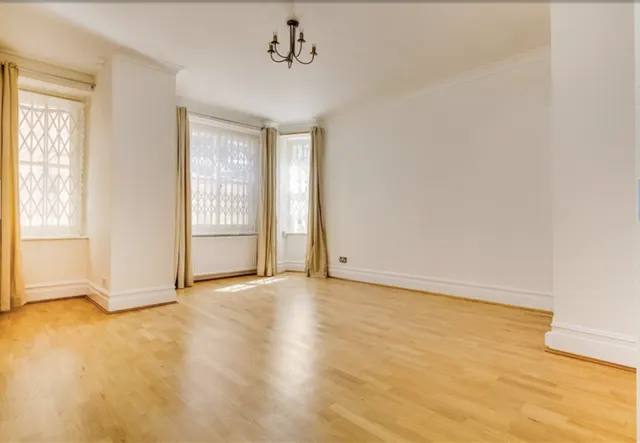 Drayton Gardens, London, SW10, photo 1