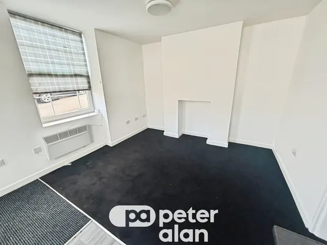 St. Woolos Road, Newport, NP20, photo 2