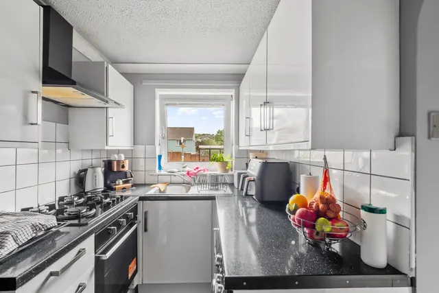 Preston Road, Preston, DT3, photo 2