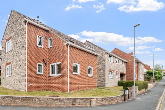 Preston Road, Preston, DT3, photo 1