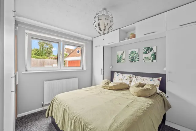 Preston Road, Preston, DT3, photo 3