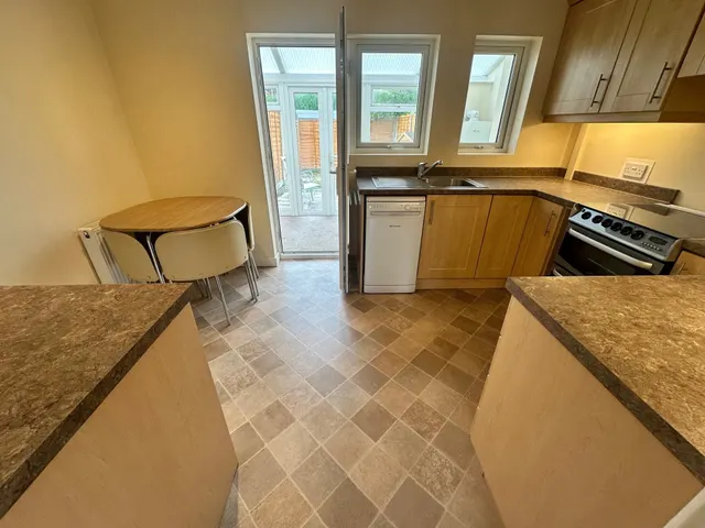 Castle Road, Bournemouth, BH9, photo 3