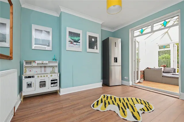 Willans Avenue, Rothwell, LS26, photo 3